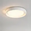 607162W.webp