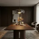 imgi_14_Gemini_Generated_Image_p89a80p89a80p89a.webp