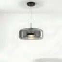 Untitled Project - 2026-10-12T085456.782.webp