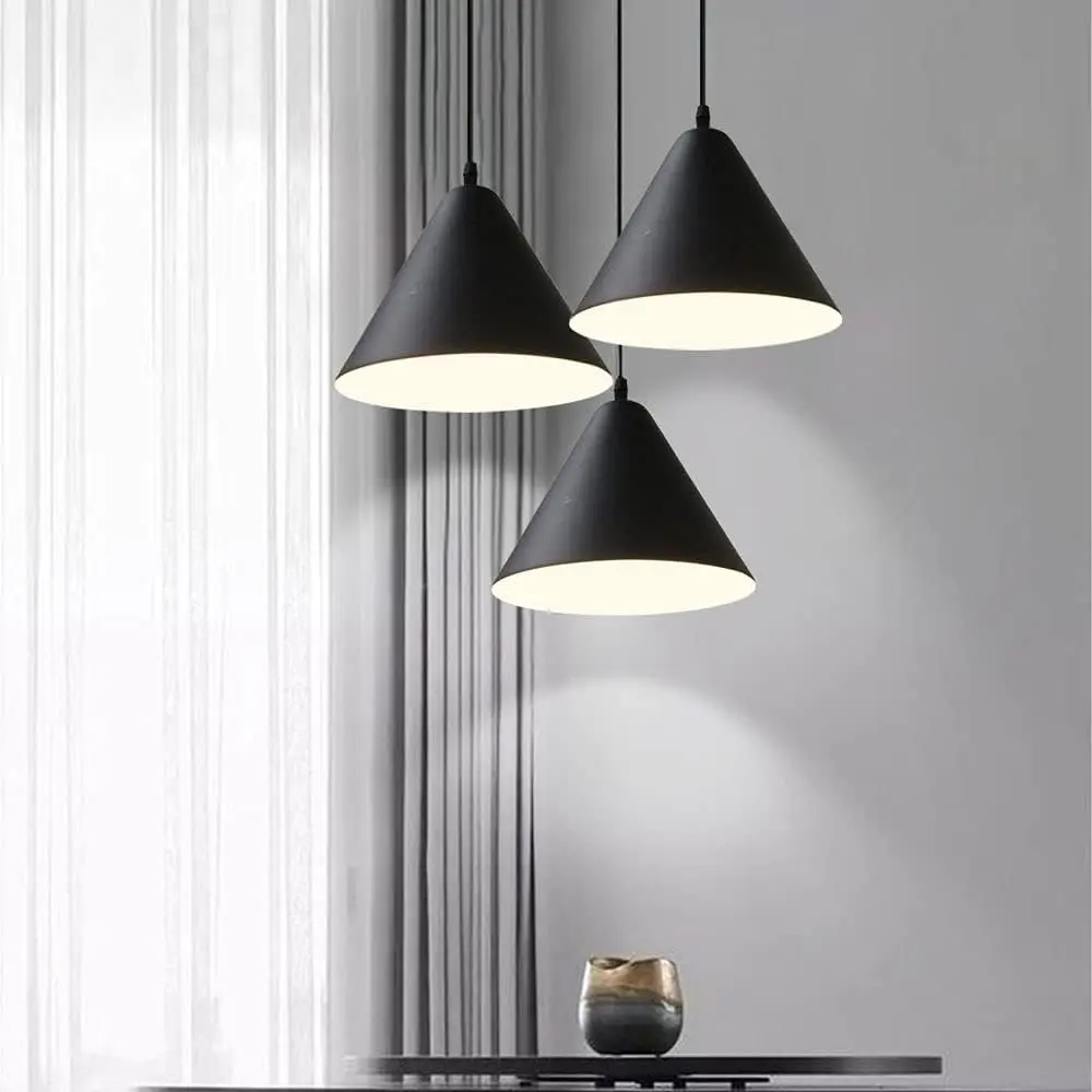 imgi_85_51arDWDopZS._AC_SL1000_.webp