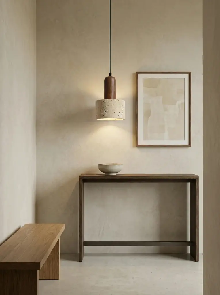 imgi_160_same_pendant_lamp_202603251919.webp