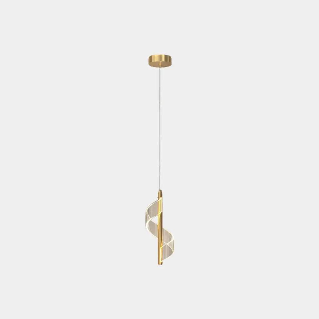 imgi_128_Pendant-Light-Wavy-Spiral-Acrylic-Shade-LED-Single_1024x.webp