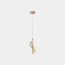 imgi_128_Pendant-Light-Wavy-Spiral-Acrylic-Shade-LED-Single_1024x.webp