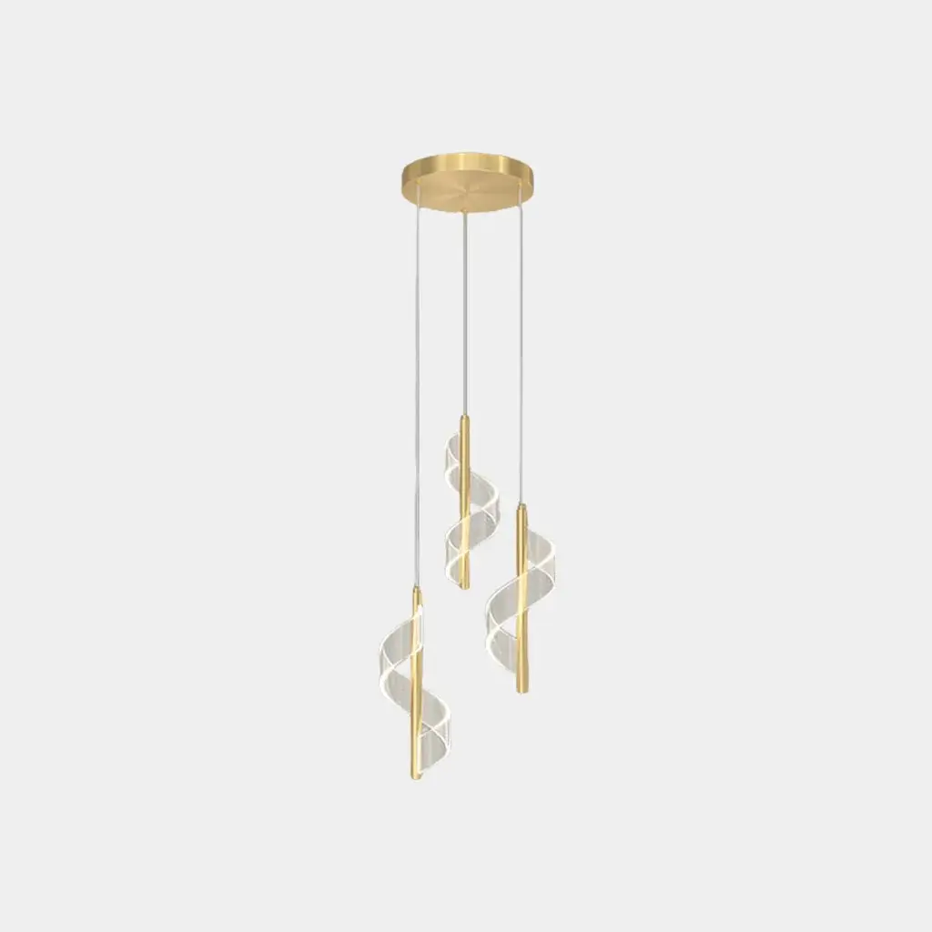 imgi_132_Pendant-Light-Wavy-Spiral-Acrylic-Shade-LED-Gold-3-Light_1024x.webp
