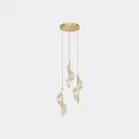 imgi_132_Pendant-Light-Wavy-Spiral-Acrylic-Shade-LED-Gold-3-Light_1024x.webp