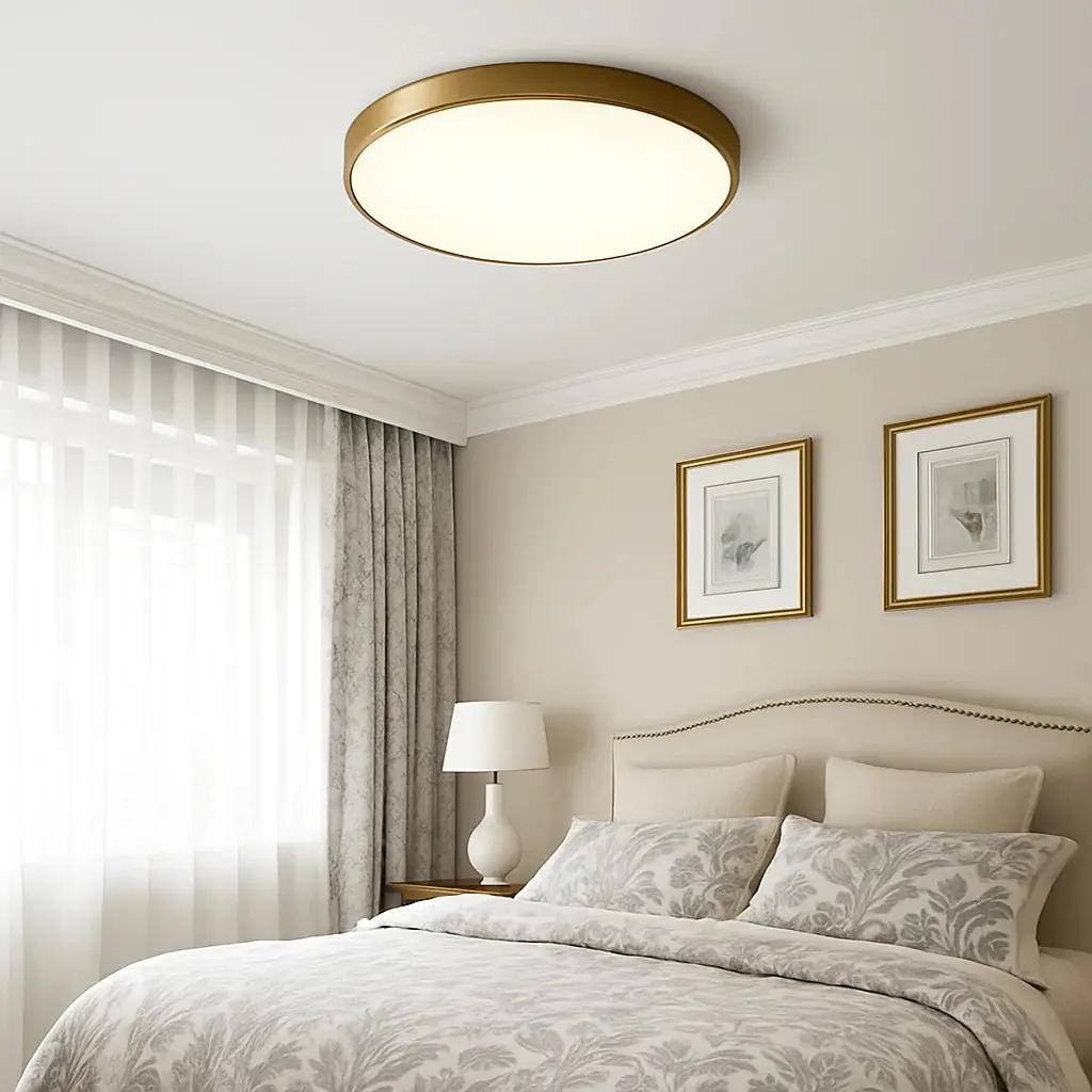 imgi_4_plafonnier-plat-et-rond-dor-led-1.webp