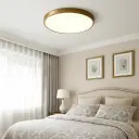 imgi_4_plafonnier-plat-et-rond-dor-led-1.webp
