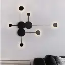 imgi_92_51SvUSxAHRL._AC_SL1000_.webp