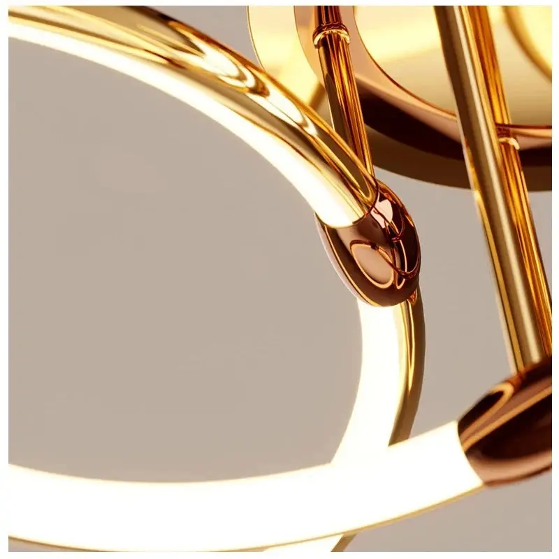 imgi_7_lampe-de-salon-nordique-design-moderne-pour-une-ambiance-chaleureuse-3.webp