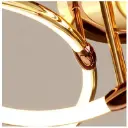 imgi_7_lampe-de-salon-nordique-design-moderne-pour-une-ambiance-chaleureuse-3.webp