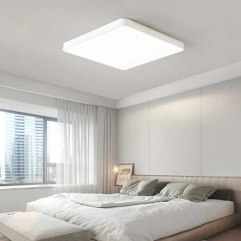 imgi_31_Flush-Mount-Ceiling-Light-Dimmable-LED-Squre-Bedroom.webp