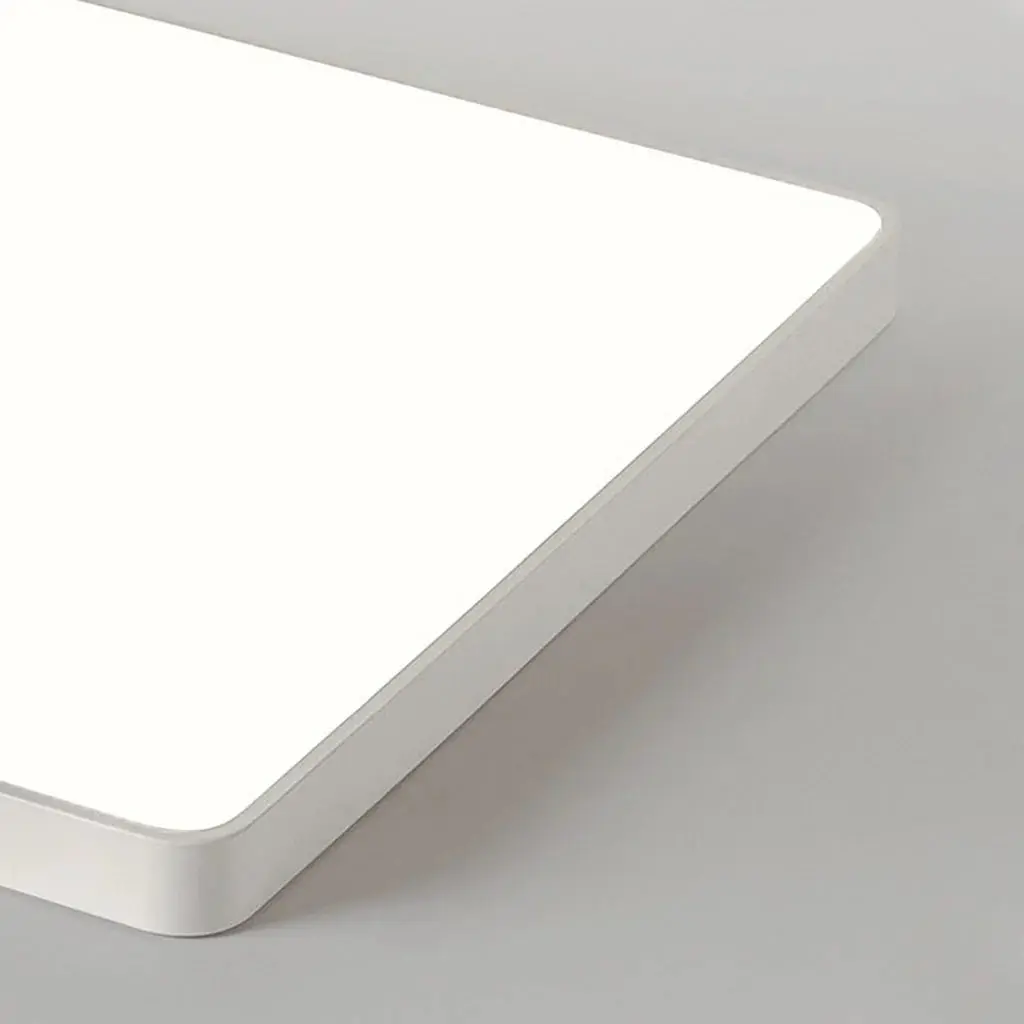 imgi_39_Flush-Mount-Ceiling-Light-Dimmable-LED.webp