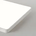 imgi_39_Flush-Mount-Ceiling-Light-Dimmable-LED.webp