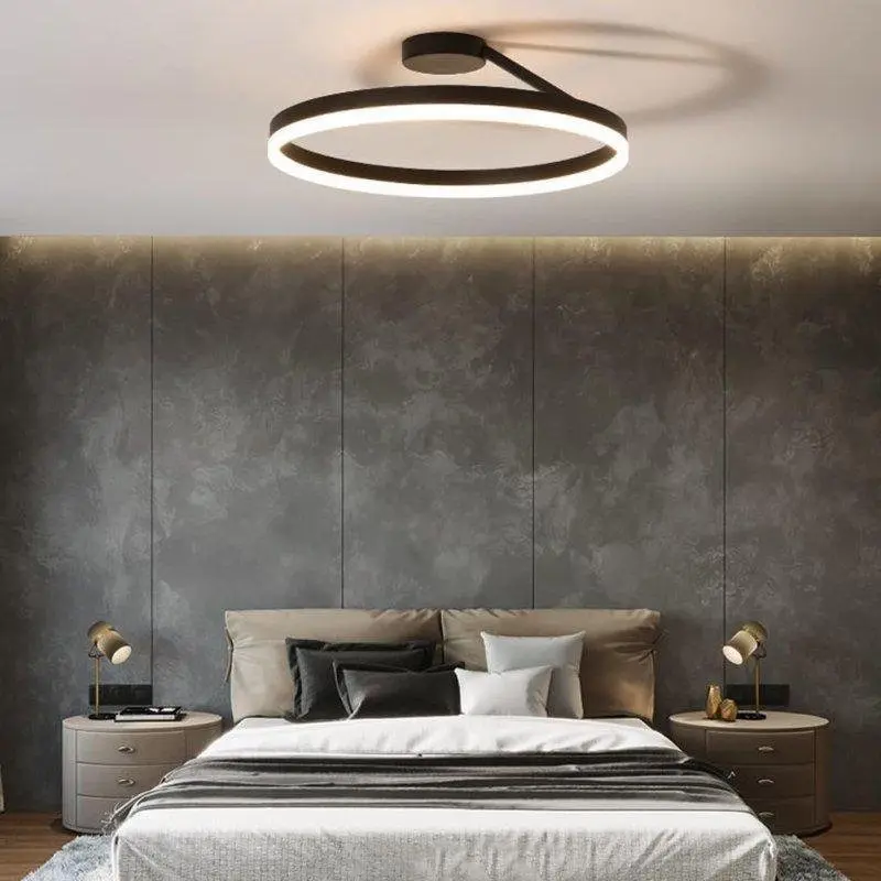 imgi_112_5613-plafon-led-autrucker-circular-regulable-cct-25w-40cm-con-mando-a-distancia-caracteristicas.webp