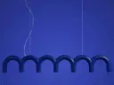 imgi_96_arcbluesuspension.webp