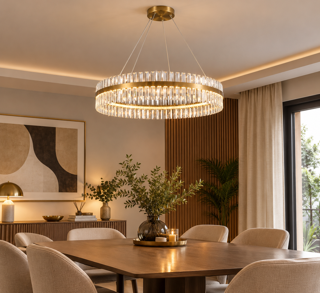 Salle à manger élégante sous chandelier doré (1).png