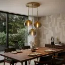 Gemini_Generated_Image_nv2erunv2erunv2e.webp