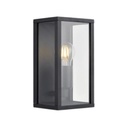 Applique Murale LED Extérieure Garonne 60W LED Intégrée Température de Couleur 3000K IP44 Dakar, Sénégal