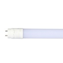 Tube LED T8 G13 18W Lumière Blanche Froide
