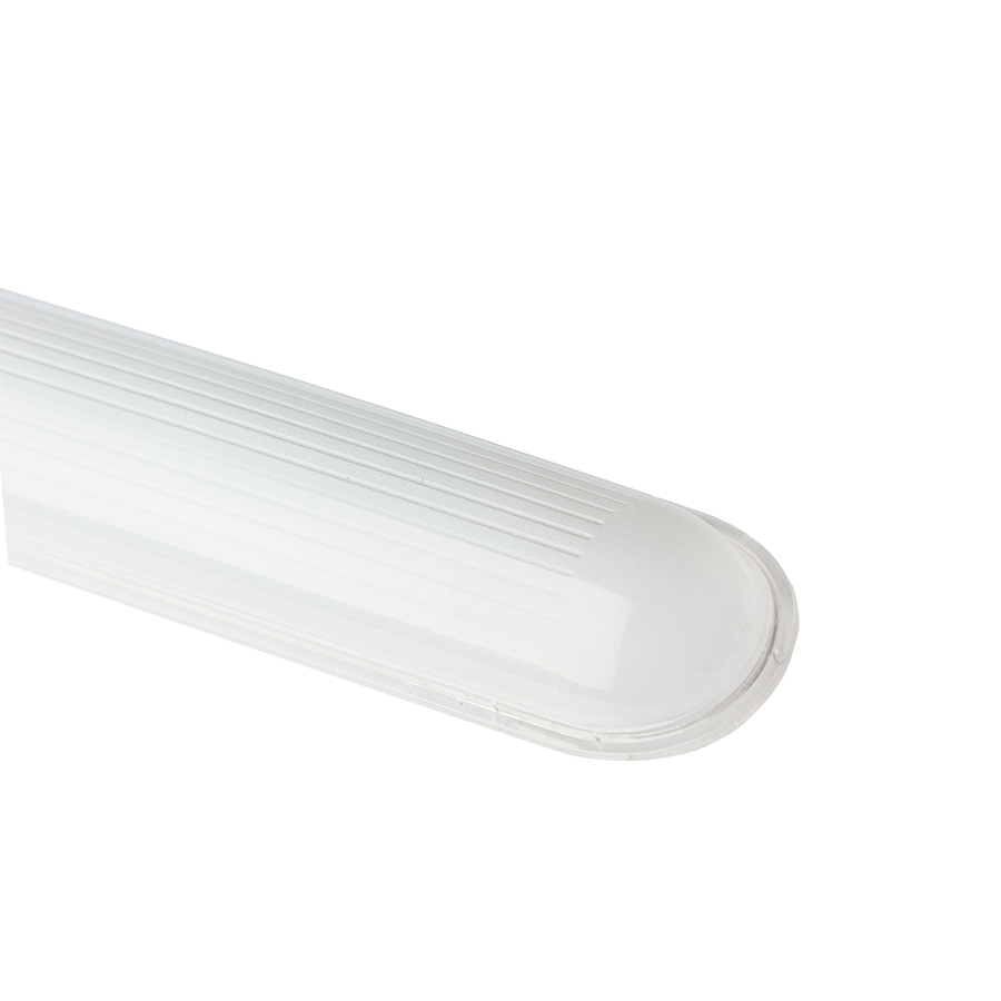 LIMEA - Tube LED 38W 120cm Lumière Blanche Naturelle étanche IP65