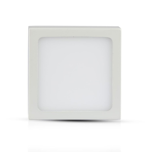 Panneau de surface Led 18W