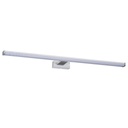 Applique murale led Asten SDB 15W Lumière Blanche Naturelle étanche