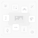 [MESJA101] GAUGIN - Applique orientable pour tableau en métal laiton