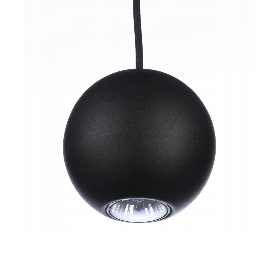 Suspension PROFIL DE BULLE 