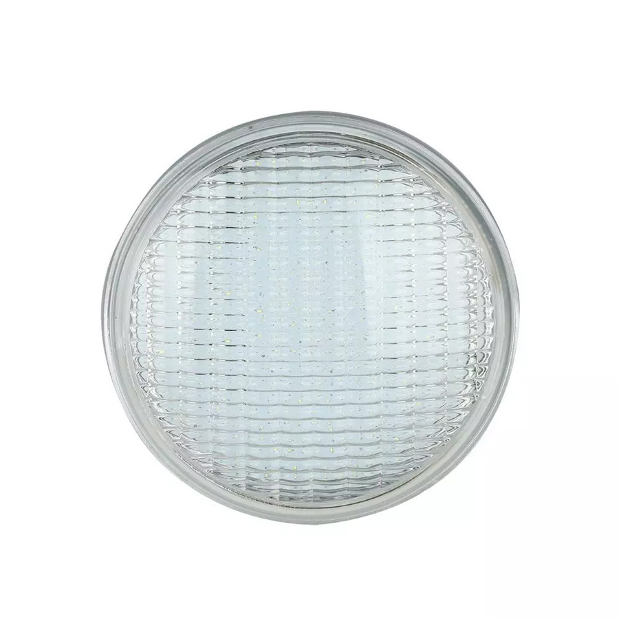 Ampoule de piscine PAR56 12W