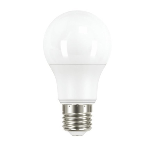 Ampoule LED A60 E27 11W Lumière Blanche Froide