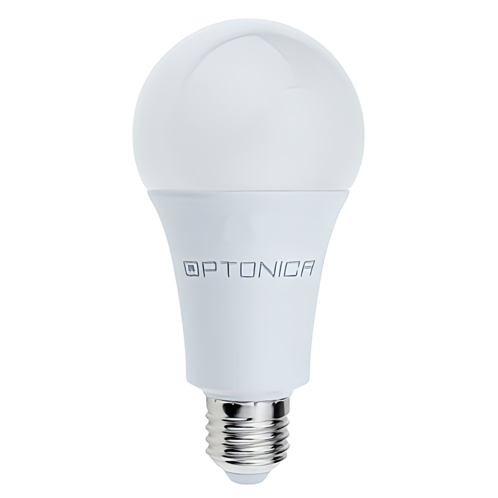 Ampoule led A60 E27 11W Lumière Blanche Froide