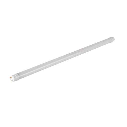 Tube LED T8 G13 18W 120 cm