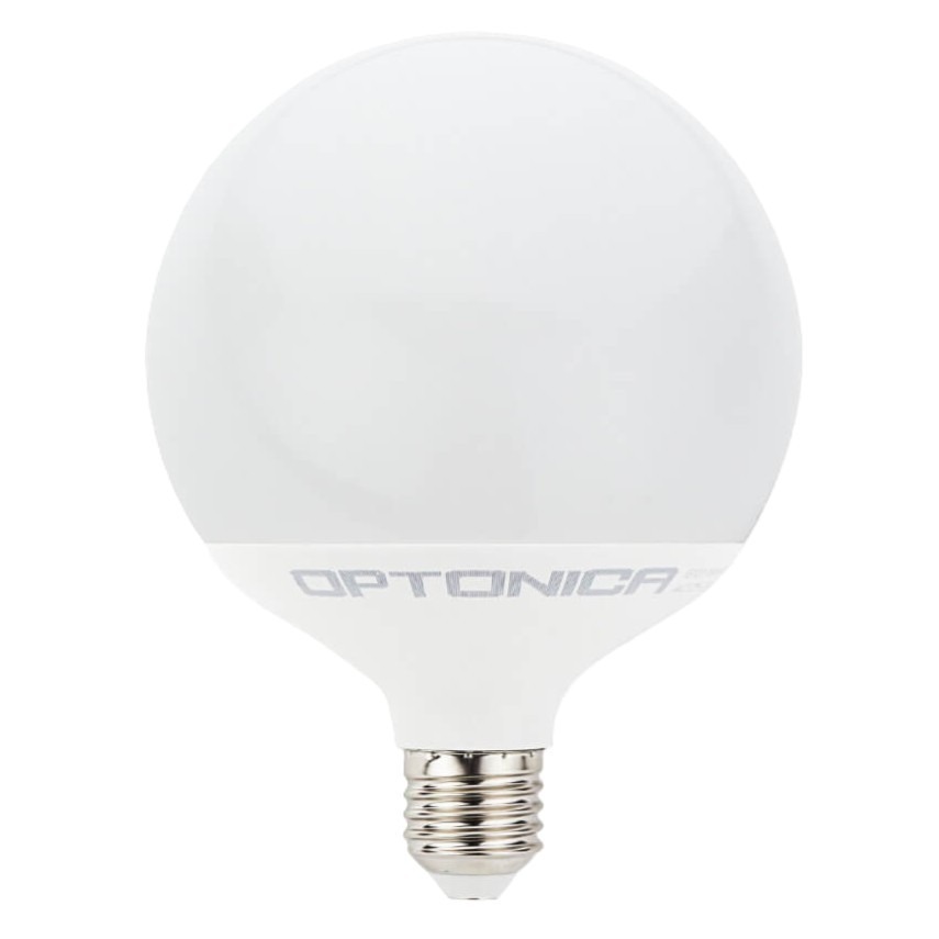 Ampoule led G120 E27 18W