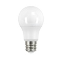 Ampoule LED A60 E27 9.6W Lumière Blanche Froide