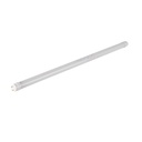 Tube led T8 G13 9W 60cm