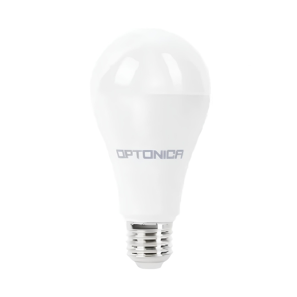 Ampoule Led A70 E27 18W