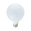 Ampoule LED G120 E27 18W Lumière Blanche Naturelle