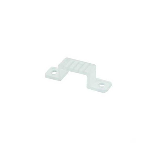 Collier de fixation pour OPT2835/OPT5730