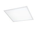 Panel Led Algine 45W 60x60 Lumière Blanche Naturelle