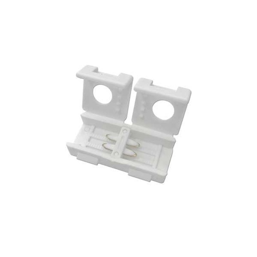 Connecteur central pour OPT2835/OPT5730