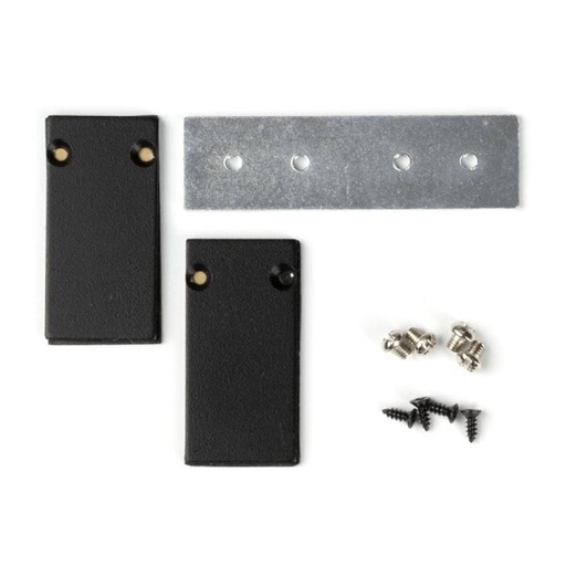 Embout pour OPT5364 - OPT5366