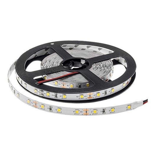 Bande LED SMD2835 4.8W/m Lumière Blanche Froide