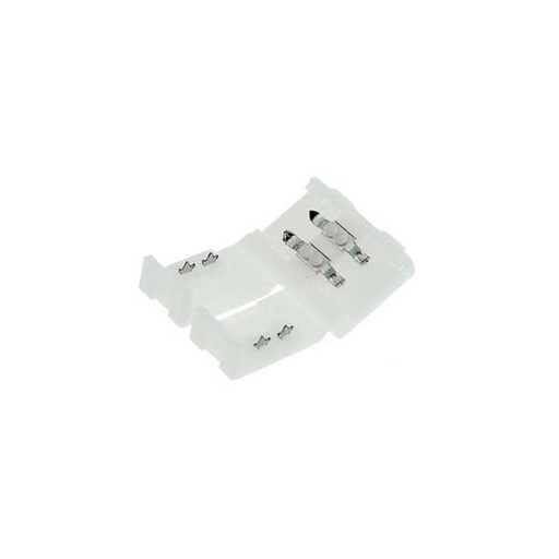 Connecteur pour bande LED 3528