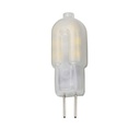 Ampoule led G4 2W Lumière Blanche Naturelle