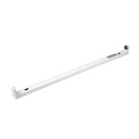 Reglette Pour Tube led T8 60cm