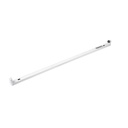 Reglette pour tube led T8 120cm