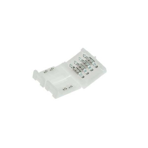 Connecteur pour bande led RGB