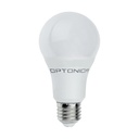 Ampoule led A60 E27 14W lumière blanche Froide