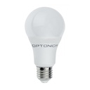 Ampoule led A60 E27 14W lumière blanche Naturelle