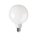 Ampoule LED Filament G125 E27 11W Lumière Jaune